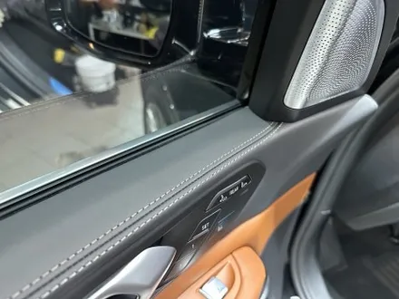 실내외 집중세차!!BMW X7 디테일링 / 수원 영통 광교 프리미엄 디테일링센터 / 153디테일링 / 경기 수원