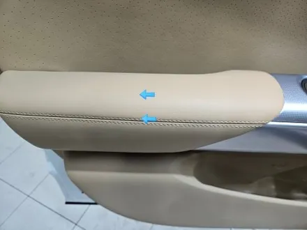 눈 온뒤 세차 & 실내 묵은때 클리닝!!  제네시스 GV60 디테일링 세차 /실내클리닝/ 수원 영통 광교 프리미엄 디테일링센터 153디테일링 / 경기 수원