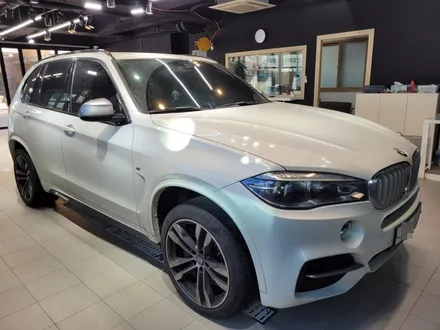[수원 영통 광교]153디테일링 BMW X5 봄맞이 프로모션  (디테일링3+정밀광택1) / 경기 수원