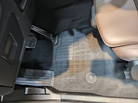 BMW X4 묵은 때 제거 후 새 차 광도 복원 후기! /수원 영통 광교 /프리미엄 디테일링 센터/153디테일링 / 경기 수원