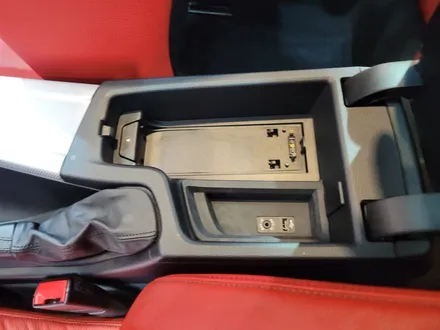수원 광교 디테일링세차 153디테일링 / BMW420d 그란쿠페 / 경기 수원