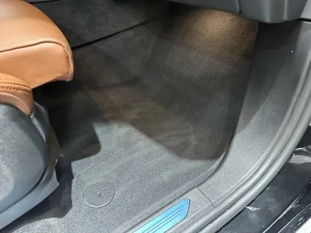 실내외 집중세차!!BMW X7 디테일링 / 수원 영통 광교 프리미엄 디테일링센터 / 153디테일링 / 경기 수원