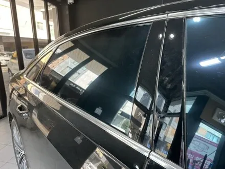 아우디 A8L 디테일링 세차 / 수원 영통 광교 프리미엄 디테일링센터 153디테일링 / 경기 수원