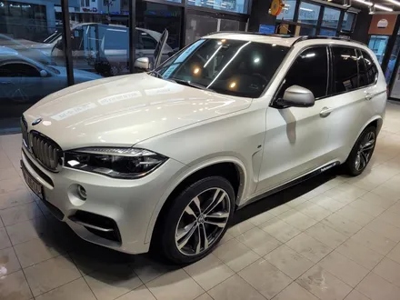 [수원 영통 광교]153디테일링 BMW X5 봄맞이 프로모션  (디테일링3+정밀광택1) / 경기 수원