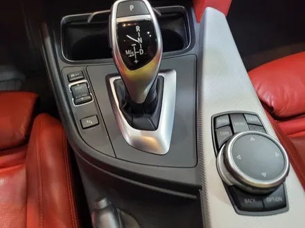 수원 광교 디테일링세차 153디테일링 / BMW420d 그란쿠페 / 경기 수원