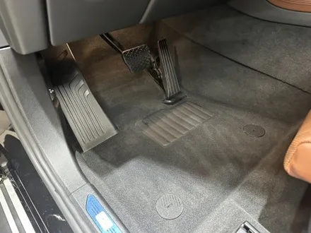 실내외 집중세차!!BMW X7 디테일링 / 수원 영통 광교 프리미엄 디테일링센터 / 153디테일링 / 경기 수원