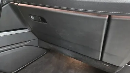 눈온뒤 염화칼슘 제거 디테일링  벤츠 지바겐 (G63 AMG) / 수원 영통 광교 프리미엄 디테일링센터 /153디테일링 / 경기 수원