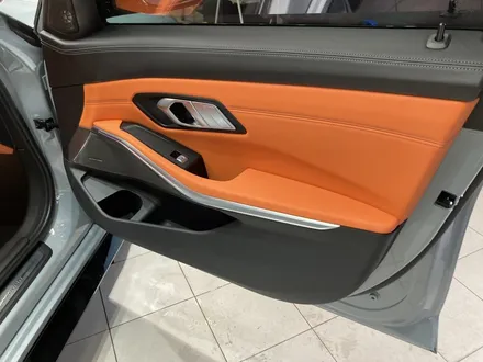 수원 광교 디테일링세차 153디테일링 / BMW M3 컴페티션 / 경기 수원