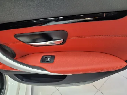 수원 광교 디테일링세차 153디테일링 / BMW420d 그란쿠페 / 경기 수원