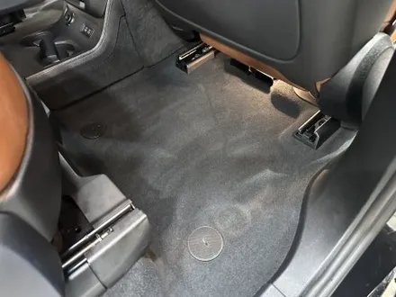 실내외 집중세차!!BMW X7 디테일링 / 수원 영통 광교 프리미엄 디테일링센터 / 153디테일링 / 경기 수원