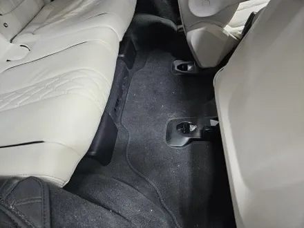 신차를 신차답게 복원!! BMWX7 신차복원 패키지 /광택 유리막코팅  / 수원 영통 광교 / 프리미엄 디테일링 센터 / 153디테일링 / 경기 수원
