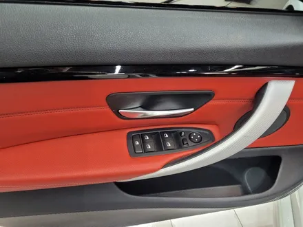 수원 광교 디테일링세차 153디테일링 / BMW420d 그란쿠페 / 경기 수원