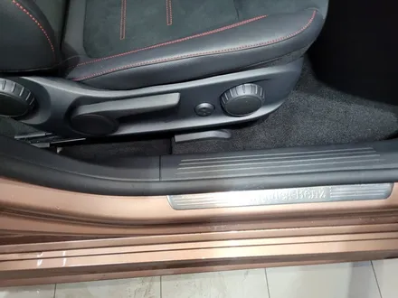 수원 광교] 벤츠CLA250 디테일링 세차 /153디테일링 / 경기 수원