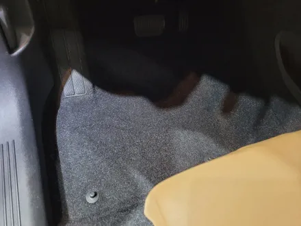 수원 광교 153디테일링 볼보 XC40  디테일링 세차 시공기 / 경기 수원
