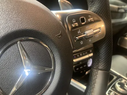 벤츠 G63 AMG 실내 디테일링 / 수원광교 153디테일링센터 / 경기 수원