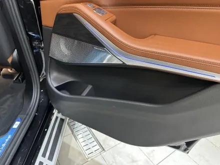 실내외 집중세차!!BMW X7 디테일링 / 수원 영통 광교 프리미엄 디테일링센터 / 153디테일링 / 경기 수원