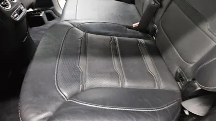 눈온뒤 염화칼슘 제거 디테일링  벤츠 지바겐 (G63 AMG) / 수원 영통 광교 프리미엄 디테일링센터 /153디테일링 / 경기 수원