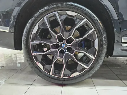 차량 석회물 제거를 위한 정밀광택!!/ BMW X7 M40i/  수원 영통 광교 / 프리미엄 디테일링 센터 /153디테일링 / 경기 수원