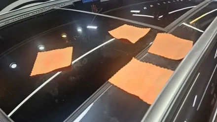 석회물 제거 및  복원 !!/ BMW X3  정밀광택/수원 영통 광교 / 프리미엄 디테일링 센터/ 153디테일링 / 경기 수원