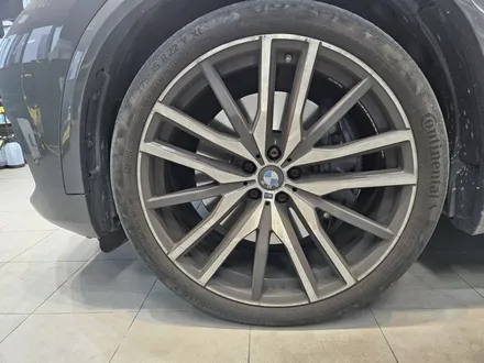 BMW X5 프리미엄 스페셜 디테일링 세차 / 수원 영통 광교 /프리미엄 디테일링 센터 /153디테일링 / 경기 수원
