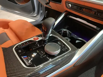 수원 광교 디테일링세차 153디테일링 / BMW M3 컴페티션 / 경기 수원