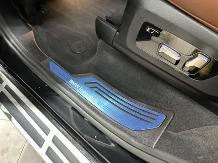 실내외 집중세차!!BMW X7 디테일링 / 수원 영통 광교 프리미엄 디테일링센터 / 153디테일링 / 경기 수원