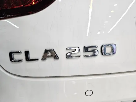 외부집중 패키지로 신차복원완료!/ 벤츠CLA250 정밀광택 / 수원 영통 광교 프리미엄 디테일링 센터 / 153디테일링 / 경기 수원