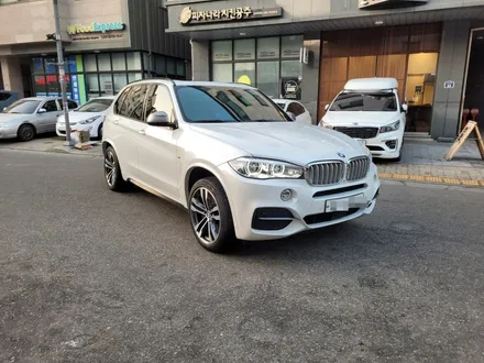 [수원 영통 광교]153디테일링 BMW X5 봄맞이 프로모션  (디테일링3+정밀광택1) / 경기 수원