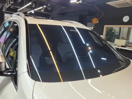[분당수원광교]BMW X7 디테일링 세차 / 경기 수원