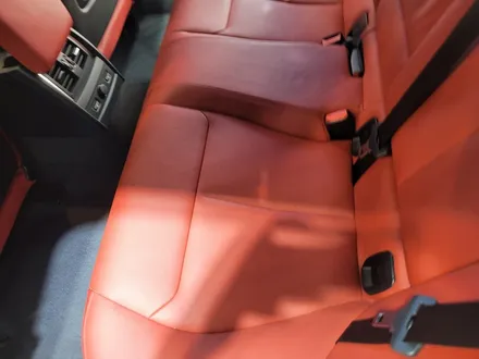 수원 광교 디테일링세차 153디테일링 / BMW420d 그란쿠페 / 경기 수원