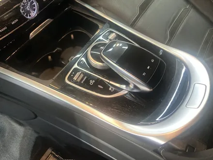 벤츠 G63 AMG 실내 디테일링 / 수원광교 153디테일링센터 / 경기 수원