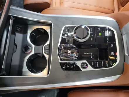 BMW X7  디테일링 세차 / 수원 광교 153 디테일링센터 / 경기 수원