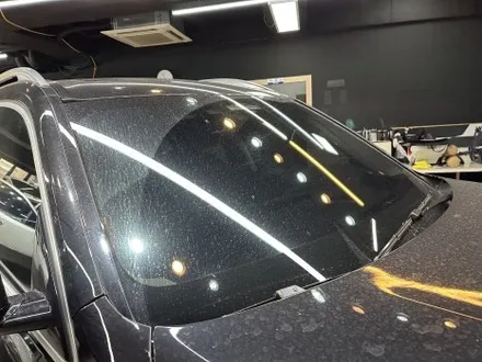 실내외 집중세차!!BMW X7 디테일링 / 수원 영통 광교 프리미엄 디테일링센터 / 153디테일링 / 경기 수원