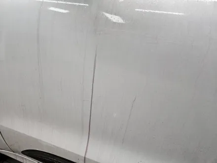 중고차를 신차느낌으로 복원 광택!!/포르쉐 마칸 /실내클리닝/ 수원 영통 광교 / 프리미엄 디테일링센터 / 153디테일링 / 경기 수원