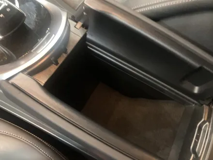 벤츠 G63 AMG 실내 디테일링 / 수원광교 153디테일링센터 / 경기 수원
