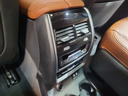 BMW X7  디테일링 세차 / 수원 광교 153 디테일링센터 / 경기 수원