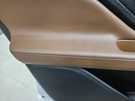 정밀광택으로 신차느낌 복원!!/ 링컨 애비에이터/ 실내클리닝 /수원 영통 광교 / 프리미엄 디테일링 센터/153디테일링 / 경기 수원