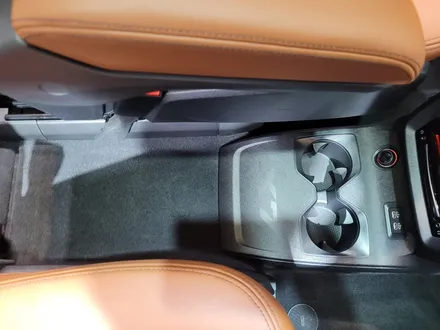 BMW X7  디테일링 세차 / 수원 광교 153 디테일링센터 / 경기 수원