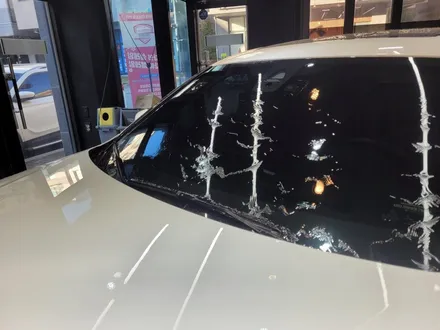 수원 광교 디테일링세차 153디테일링 / BMW420d 그란쿠페 / 경기 수원