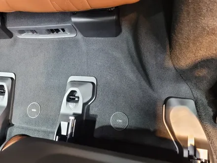 BMW X7  디테일링 세차 / 수원 광교 153 디테일링센터 / 경기 수원