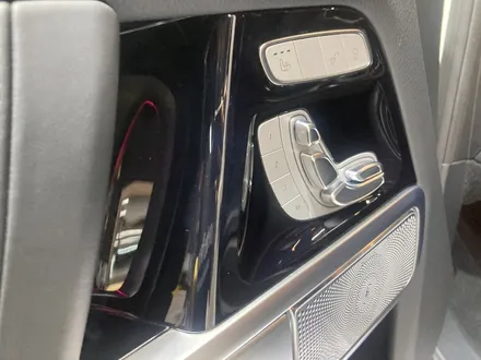 벤츠 G63 AMG 실내 디테일링 / 수원광교 153디테일링센터 / 경기 수원