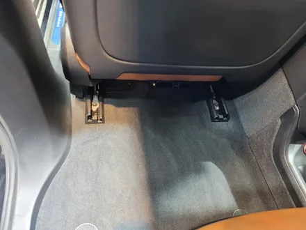 BMW X7  디테일링 세차 / 수원 광교 153 디테일링센터 / 경기 수원