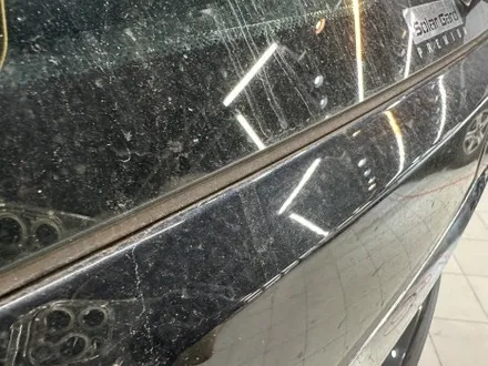 실내외 집중세차!!BMW X7 디테일링 / 수원 영통 광교 프리미엄 디테일링센터 / 153디테일링 / 경기 수원