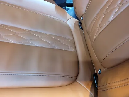 BMW X7  디테일링 세차 / 수원 광교 153 디테일링센터 / 경기 수원