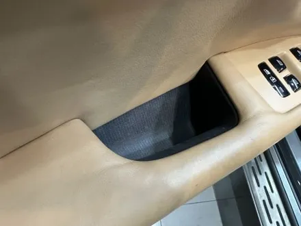 [자동차실내세차] 볼보XC90 실내 디테일링 / 수원영통광교 153디테일링 / 경기 수원