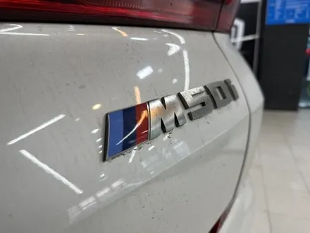BMW X6 출고 후 디테일링세차 / 수원광교용인 153디테일링 / 경기 수원