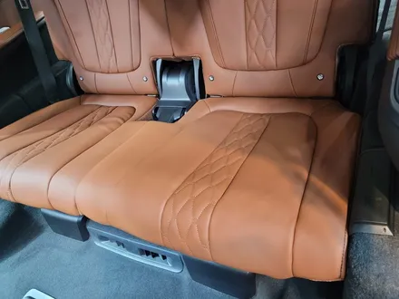 BMW X7  디테일링 세차 / 수원 광교 153 디테일링센터 / 경기 수원