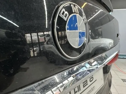 실내외 집중세차!!BMW X7 디테일링 / 수원 영통 광교 프리미엄 디테일링센터 / 153디테일링 / 경기 수원