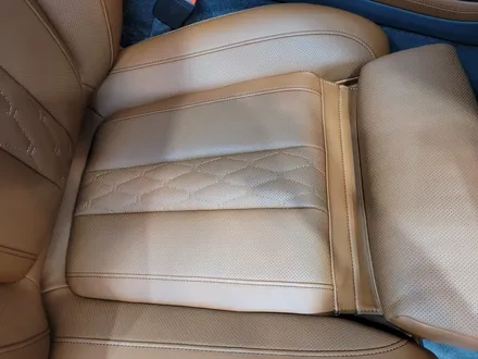 BMW X7  디테일링 세차 / 수원 광교 153 디테일링센터 / 경기 수원