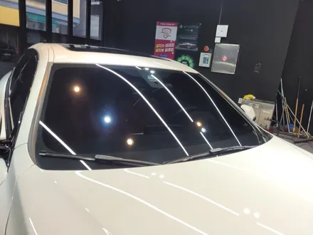수원 광교 디테일링세차 153디테일링 / BMW420d 그란쿠페 / 경기 수원